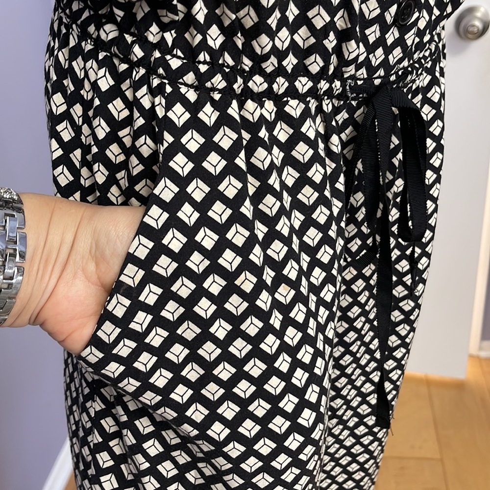 Max Studio jumper - Picture 3 of 6